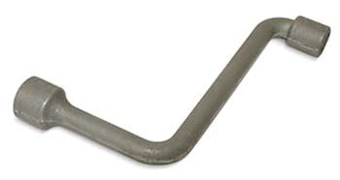 Traxxas 3980 Wheel Nut Wrench 1/10 E-Maxx Slash T-Maxx Jato Stampede Rustler