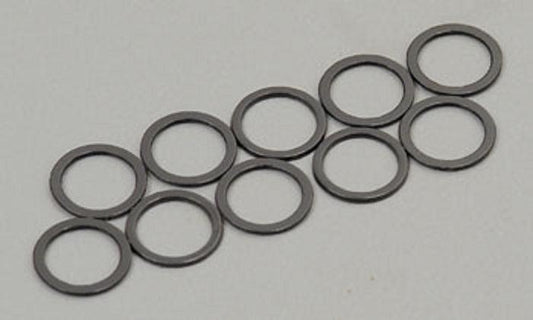 Traxxas 3982 Teflon Washers (10) 6 x 8 x 0.5-mm 1/10 Revo 3.3
