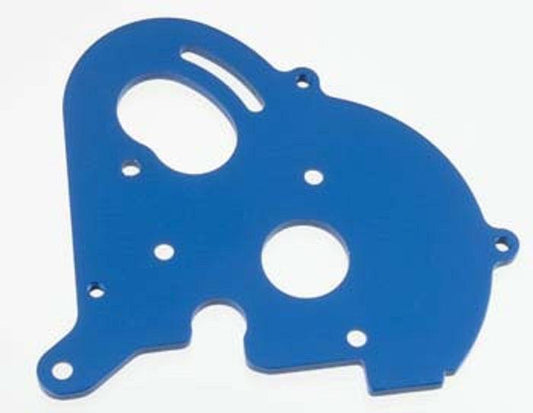 Traxxas 3997X Motor Plate for Single Motor Installation 1/10 E-Maxx