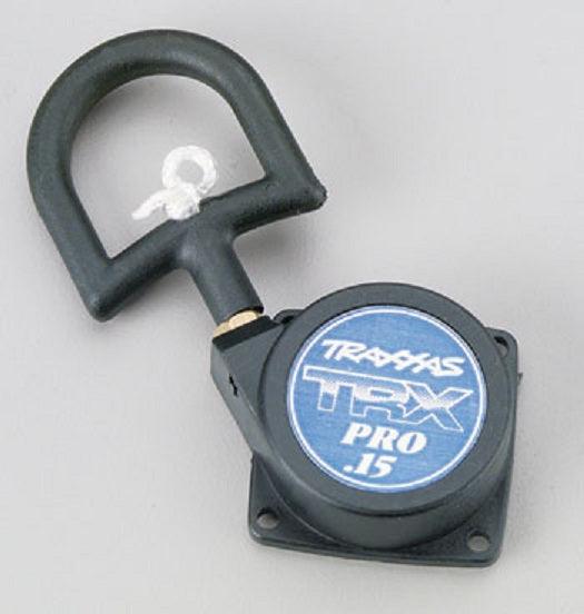 Traxxas 4070 Nitro Stampede Pullstart/Pull Start TRX .12/.15 Engine Recoil