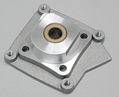 Traxxas 4074 Backplate Recoil Starter TRX .12