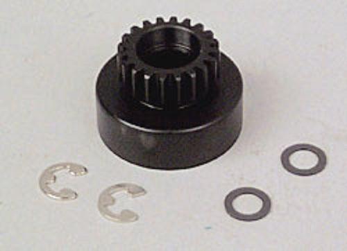 Traxxas 4120 Clutch Bell 20T T-Maxx 4wd Jato Nitro Stampede