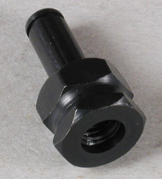 Traxxas 4144 Clutch Adaptor Nut T-Maxx Nitro Stampede Nitro Sport