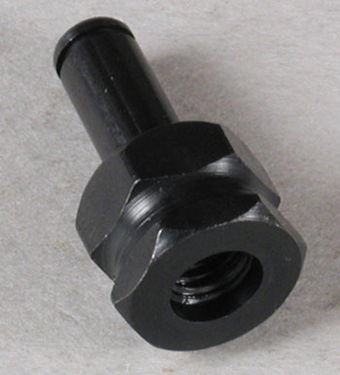 Traxxas 4144 Clutch Adaptor Nut T-Maxx Nitro Stampede Nitro Sport