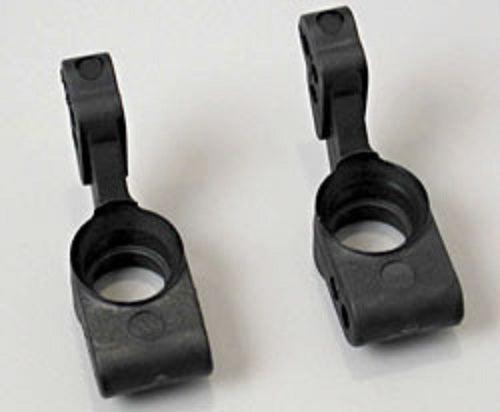 Traxxas 4352 Rear Stub Axle Carriers (2) 1.5-Degree Nitro 4-Tec
