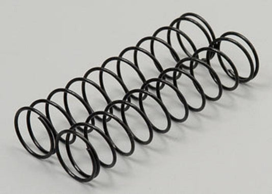 Traxxas 4457 Springs Rear (2) Nitro Rustler Nitro Slash Nitro Sport