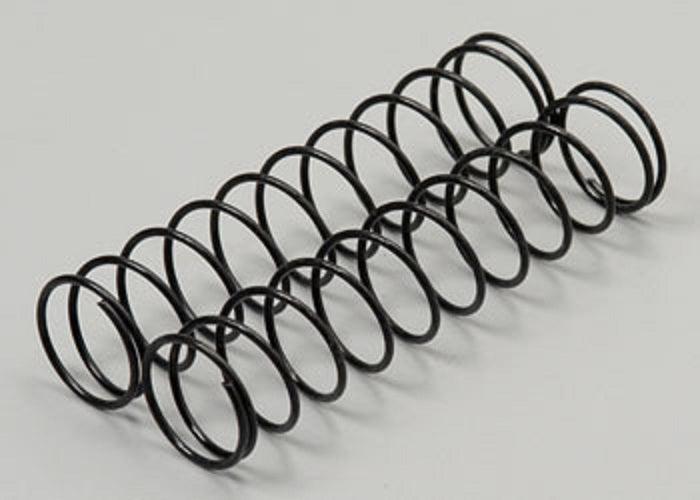 Traxxas 4457 Springs Rear (2) Nitro Rustler Nitro Slash Nitro Sport