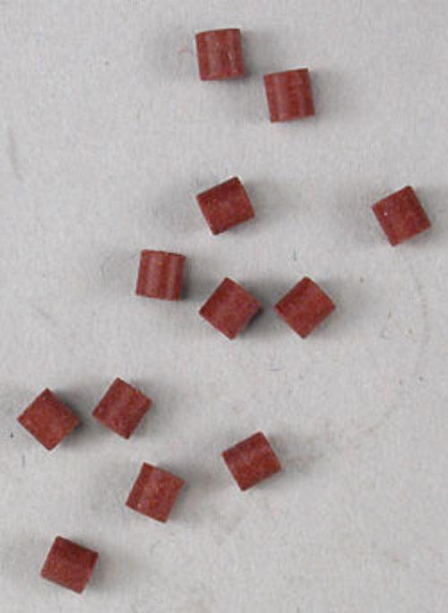 Traxxas 4685 Slipper Friction Pegs (12) E-Maxx T-Maxx Nitro Stampede/Rustler Sport