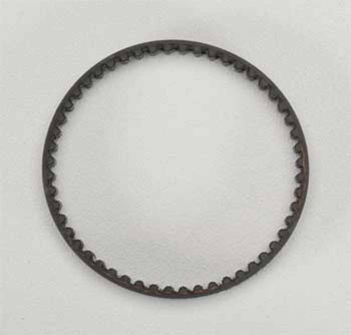 Traxxas 4865 Belt Rear Drive Nitro 4-Tec 3.3