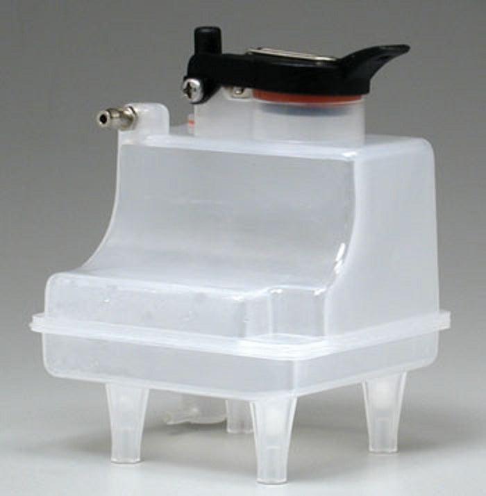 Traxxas 4948 Fuel Tank T-Maxx S-Maxx