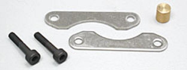 Traxxas 4965 Brake Pads T-Maxx S-Maxx