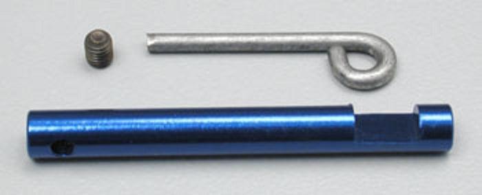 Traxxas 4967 Brake Cam Blue T-Maxx .15 2.5 3.3 S-Maxx