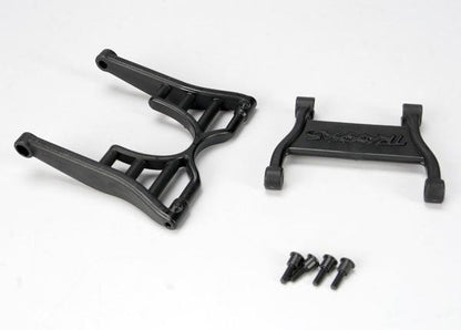 Traxxas TRA4974 Wheelie Bar Arm Stampede Slash E-Maxx Rustler T-Maxx Revo