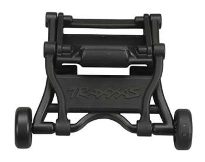 Traxxas 4975 Wheelie Bar Assembled Set T-Maxx E-Maxx S-Maxx