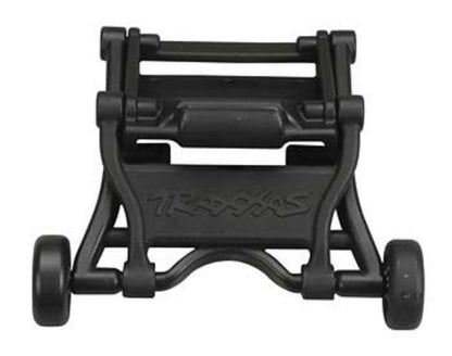 Traxxas 4975 Wheelie Bar Assembled Set T-Maxx E-Maxx S-Maxx