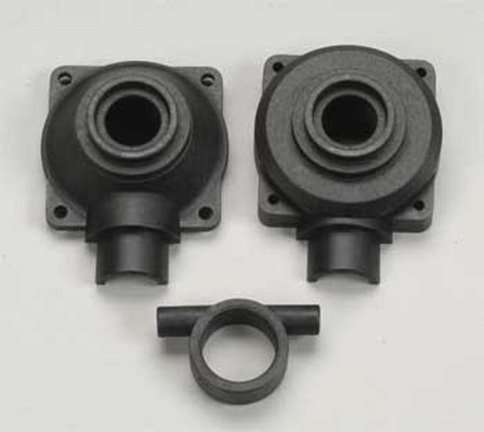 Traxxas 4980X Housings/Differential/Pinion Collar T-Maxx S-Maxx