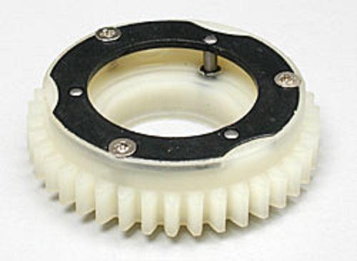 Traxxas 4985 Spur Gear Assemlby 38Tooth T-Maxx S-Maxx