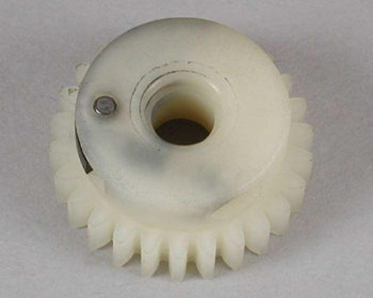 Traxxas 4997 Output Gear Assembly Forward T-Maxx