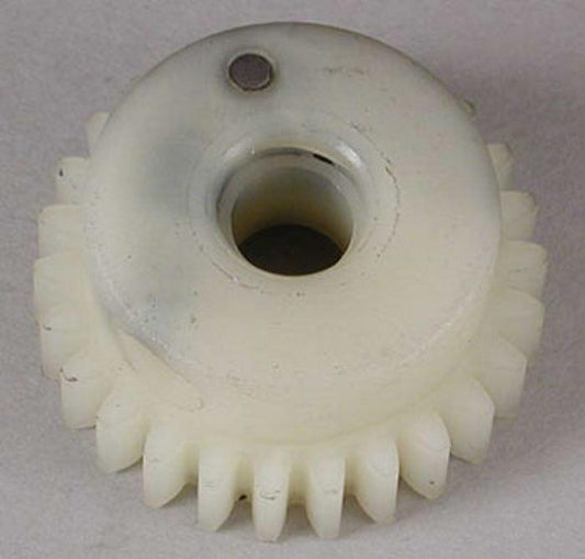 Traxxas 4998 Output Gear Assembly Reverse T-Maxx