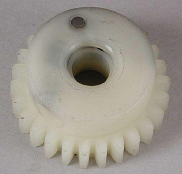 Traxxas 4998 Output Gear Assembly Reverse T-Maxx