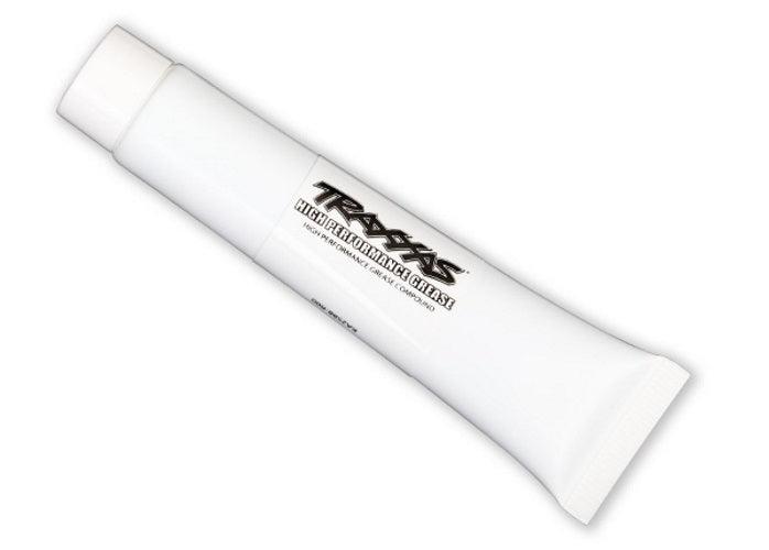 Traxxas 5041 Grease Premium High Performance (20cc)