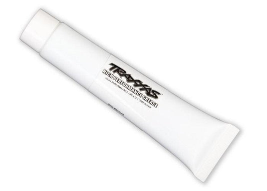 Traxxas 5041 Grease Premium High Performance (20cc)