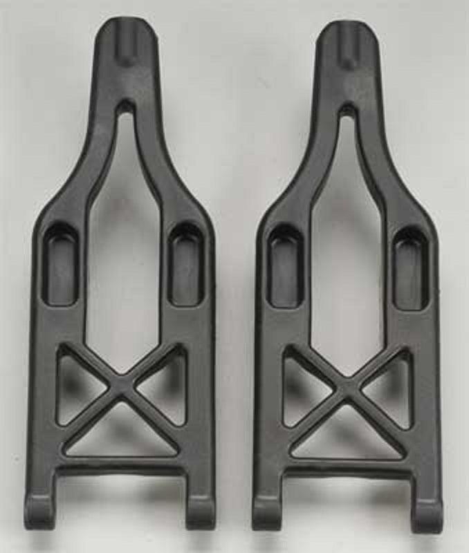 Traxxas 5132R Lower Suspension Arms (2) T-Maxx E-Maxx S-Maxx