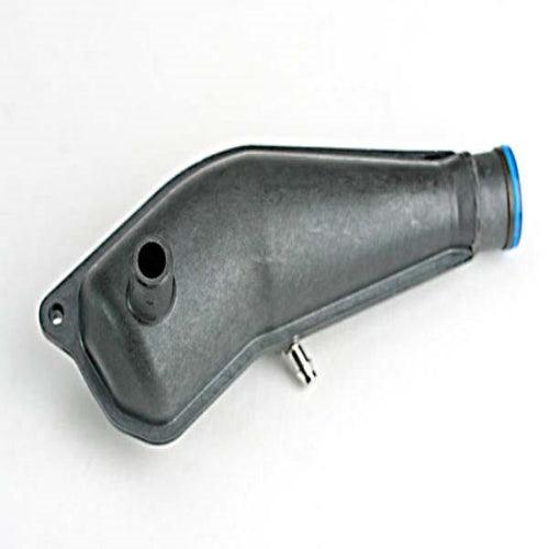 Traxxas 5152 Tuned Pipe Plastic T-Maxx 2.5 S-Maxx
