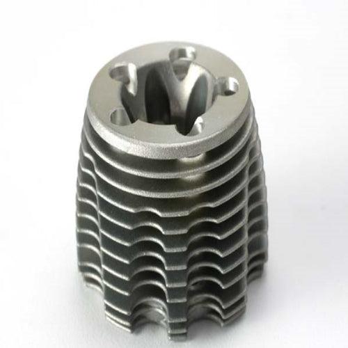 Traxxas 5232 Cooling Head TRX 2.5