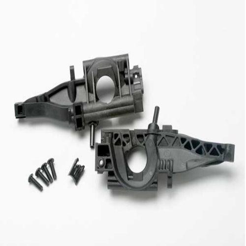 Traxxas 5329 Rear Bulkhead Revo