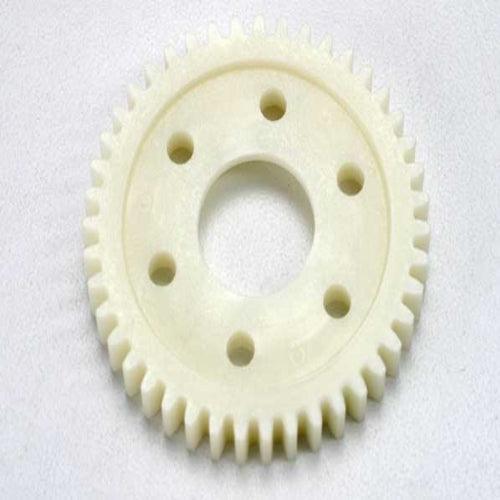 Traxxas 5386 Gear 1st Speed 43Tooth Revo Slayer T-Maxx