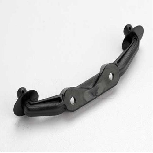 Traxxas 5514 Front Body Mount/Posts Jato