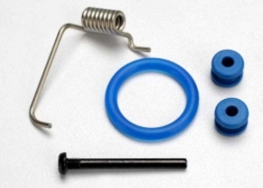 Traxxas 5549 Rebuild Kit Fuel Tank Jato