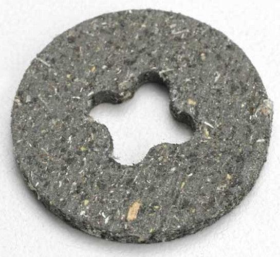 Traxxas 5564 Brake Disc (Semi-metallic Material) Jato