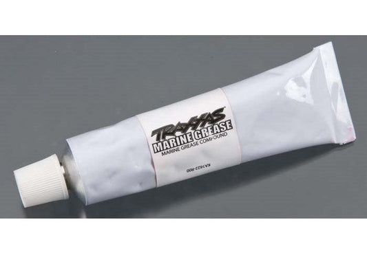 Traxxas 5748 Marine Grease 30cc
