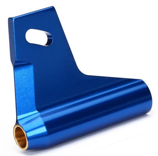 Traxxas 5774 Drive Strut DCB M41