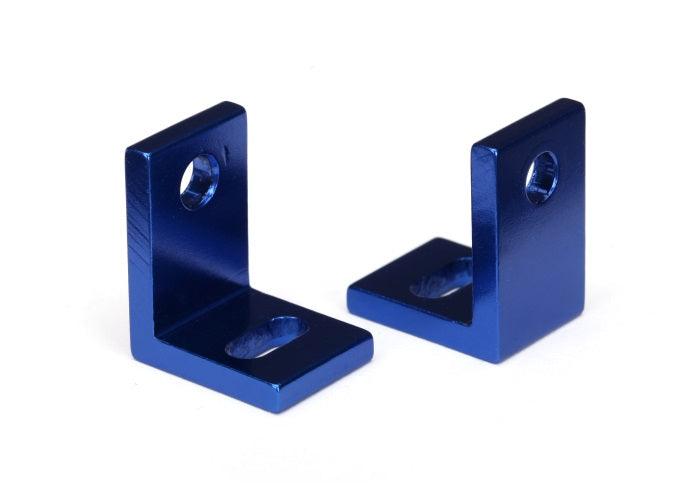 Traxxas 5775 Mount / Drive Strut Set (2) DCB M41