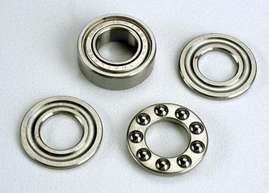 Traxxas 6069 Thrust Bearing Assembly