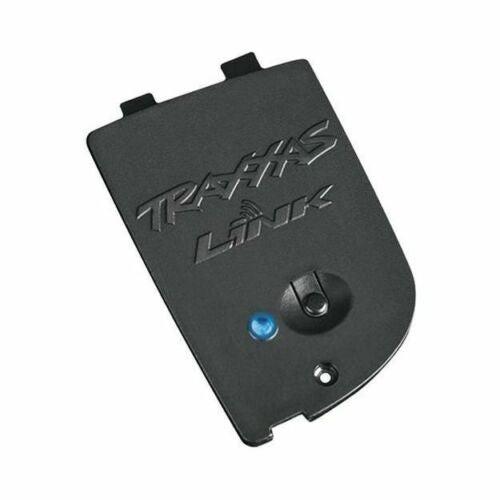 Traxxas 6511 TQi Traxxas Link Wireless Module TRA6511