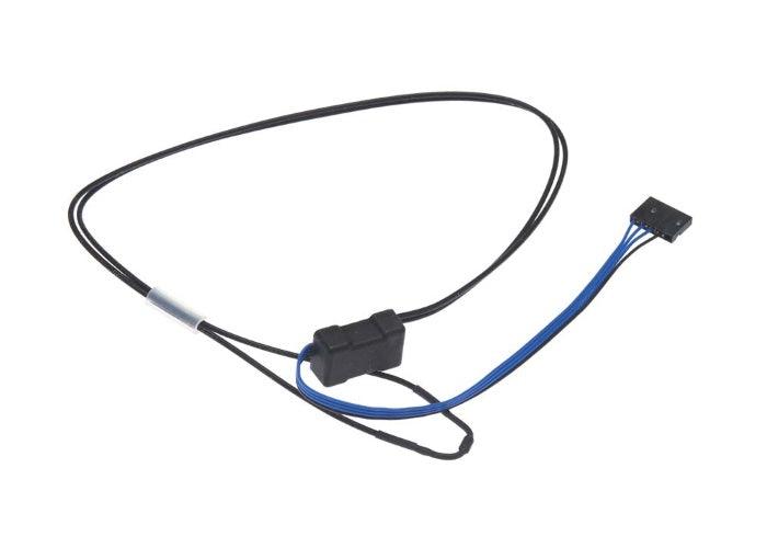 Traxxas 6526 Auto-Detectable Temperature Sensor Desert Racer