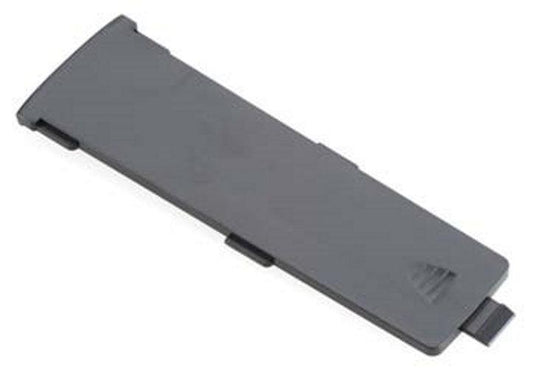 Traxxas 6546 Battery Door for 2 4 Channel TQi Transmitter DCB M41 XO-1 X-Maxx