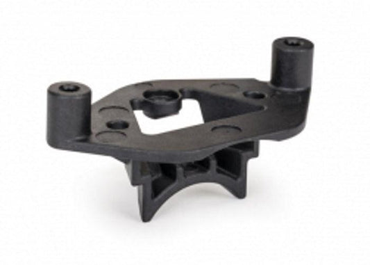 Traxxas 6560 Mount Telemetry Expander 4-Tec 2.0 Ford GT Ford Mustang GT