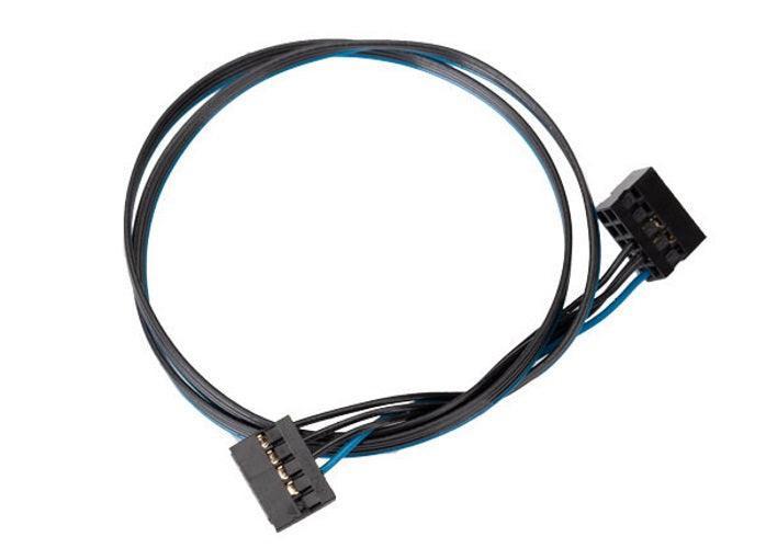 Traxxas 6565 Data link telemetry expander
