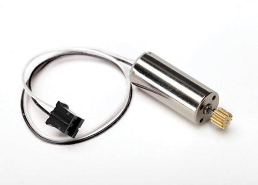 Traxxas 6635 Alias Replacement Main Motor CC / Counter-Clockwise QuadCopter