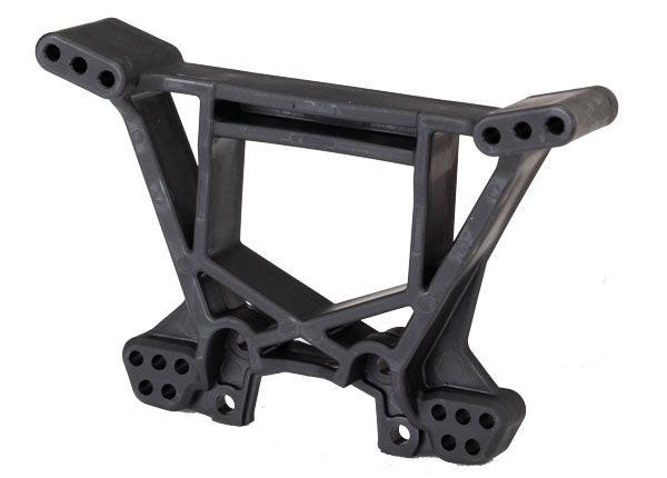 Traxxas 6738 Rear Shock Tower Ruster 4x4 VXL