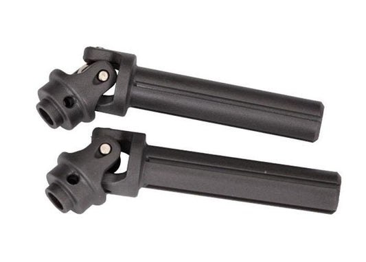 Traxxas 6828A Differential Output Yoke Extreme Heavy Duty Slash / Rustler 4X4