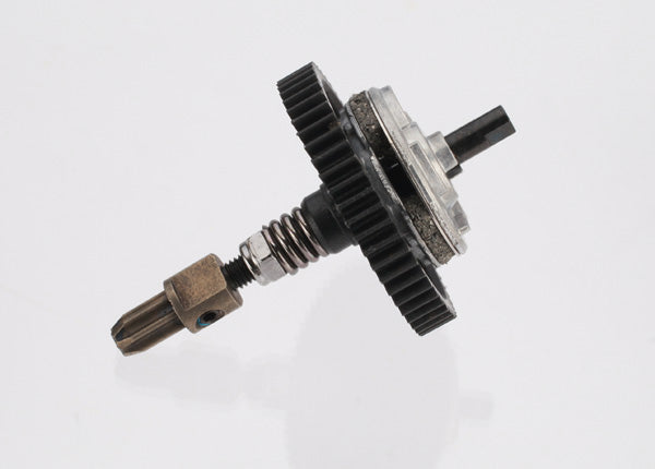 Traxxas 6878A Complete Slipper Clutch Rustler 4x4 / Slash 4x4