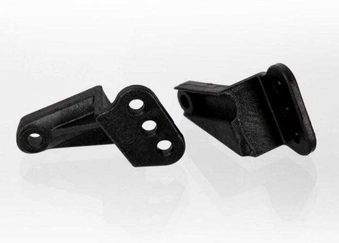 Traxxas 6920 Link Mount Rear Suspension (Right & Left)