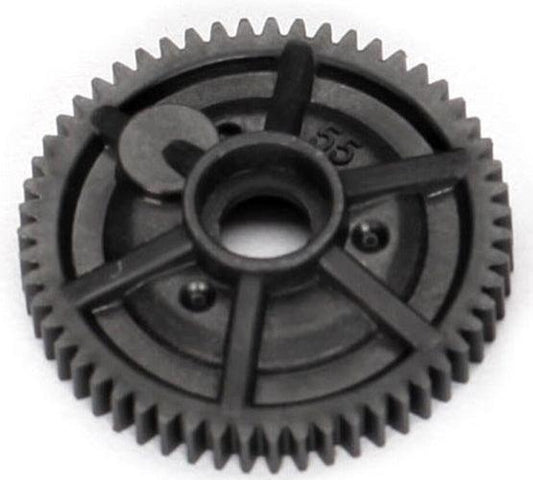 Traxxas 7047 Spur Gear 55T