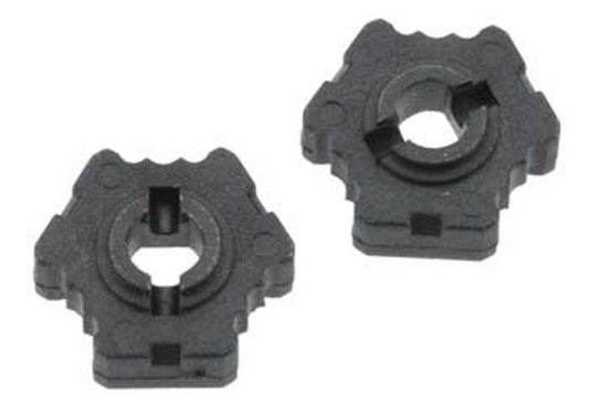 Traxxas 7381 Differential Locker (2) 1/16 Slash 4x4 1/16 Slash